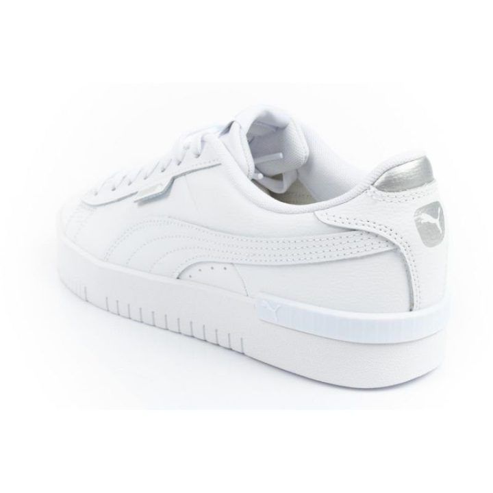 Moteriški odiniai sportbačiai Puma Jada 386401