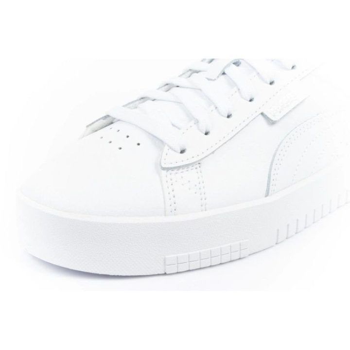 Moteriški odiniai sportbačiai Puma Jada 386401
