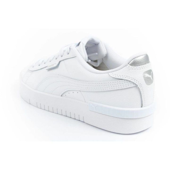 Moteriški odiniai sportbačiai Puma Jada 386401