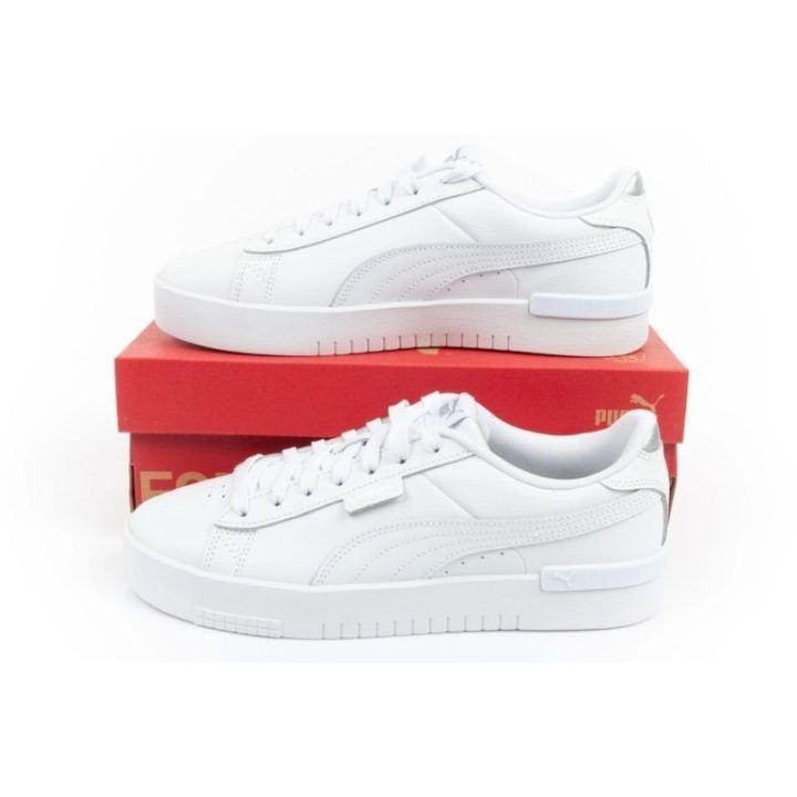 Moteriški odiniai sportbačiai Puma Jada 386401