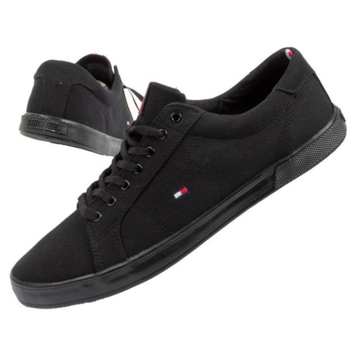 Vyriški suvarstomi kedai Tommy Hilfiger