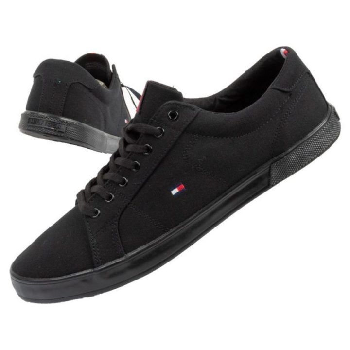 Vyriški suvarstomi kedai Tommy Hilfiger