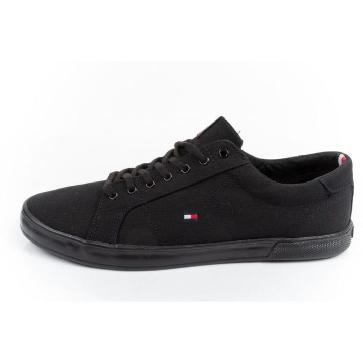 Vyriški suvarstomi kedai Tommy Hilfiger