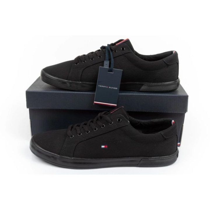 Vyriški suvarstomi kedai Tommy Hilfiger
