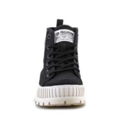 Batai Palladium Pallashock Org 2
