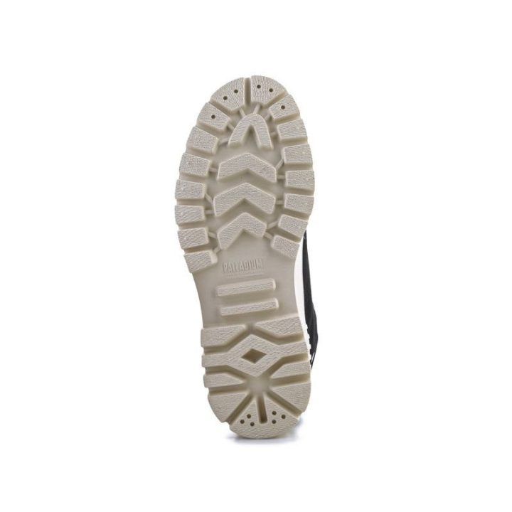 Batai Palladium Pallashock Org 2