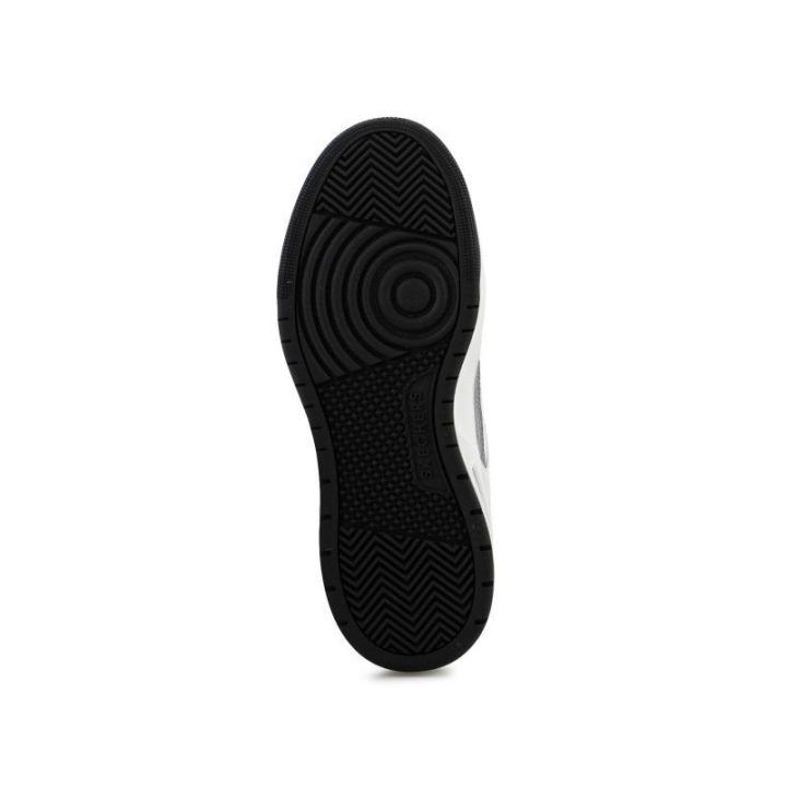 Vyriški sportbačiai Skechers Uno Court - Low-Post