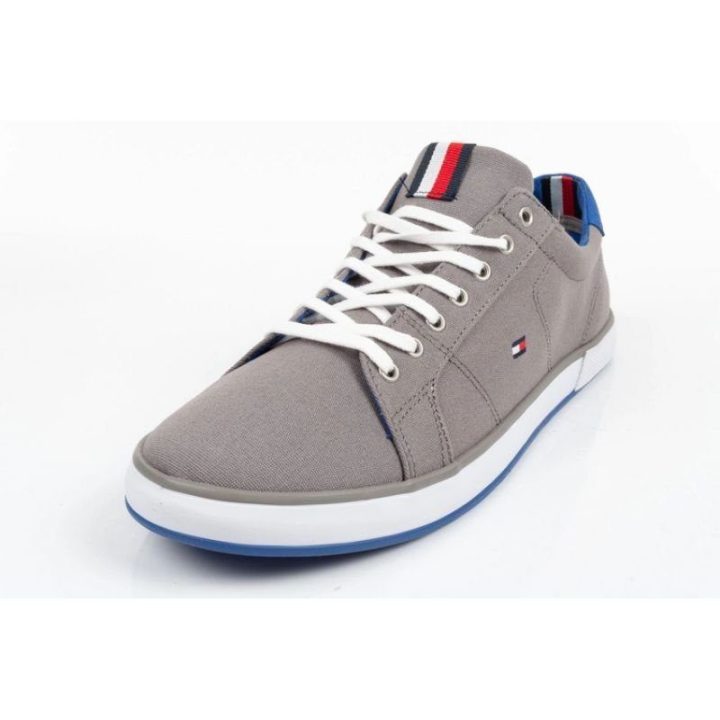 Vyriški kedai Tommy Hilfiger