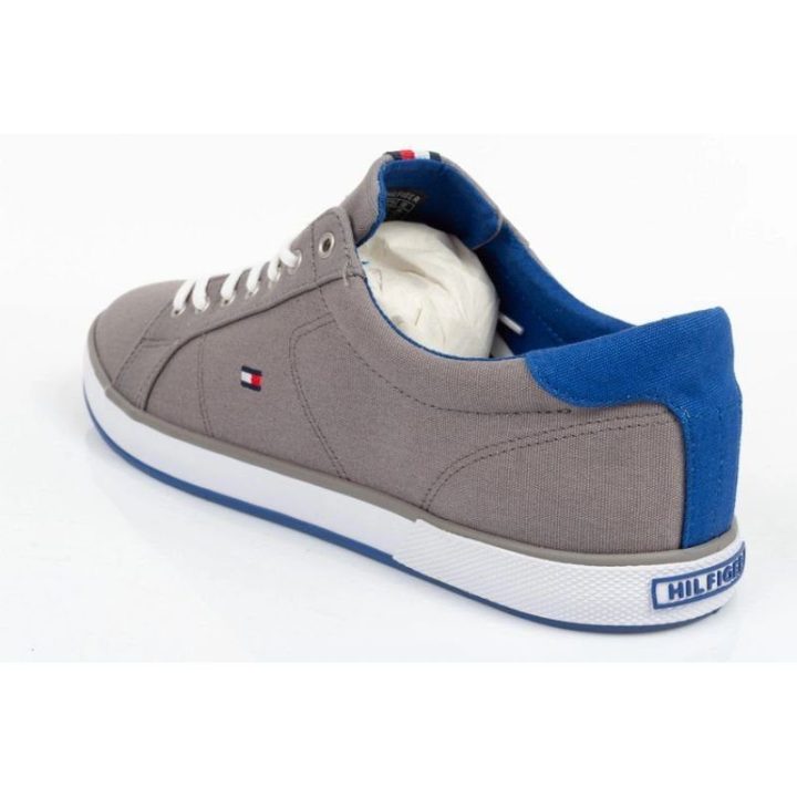 Vyriški kedai Tommy Hilfiger
