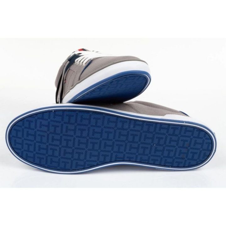 Vyriški kedai Tommy Hilfiger