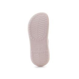 Moteriškos klumpės Crocs Classic Crush