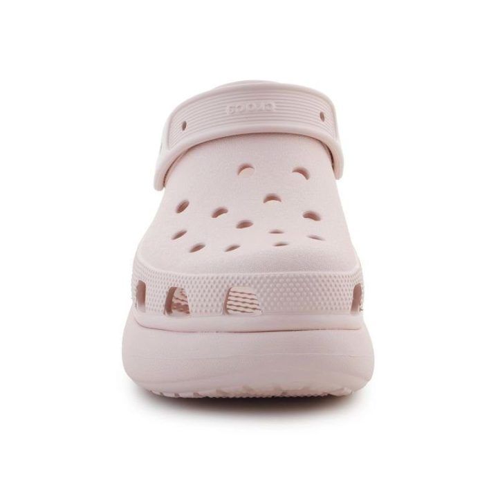 Moteriškos klumpės Crocs Classic Crush