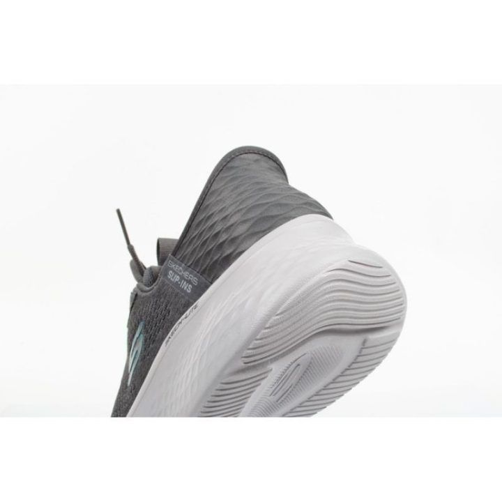 Vyriški įspiriami sportbačiai Skechers