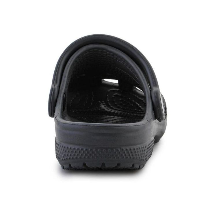 Vaikiškos klumpės Crocs Classic 206990-0DA