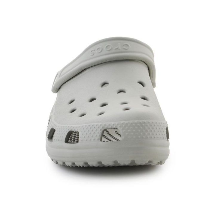 Moteriškos klumpės Crocs Classic