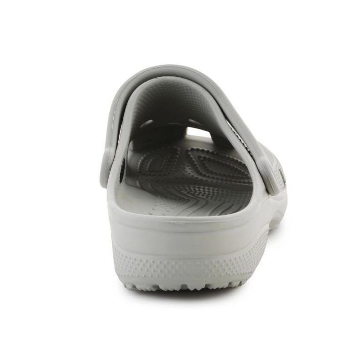 Moteriškos klumpės Crocs Classic