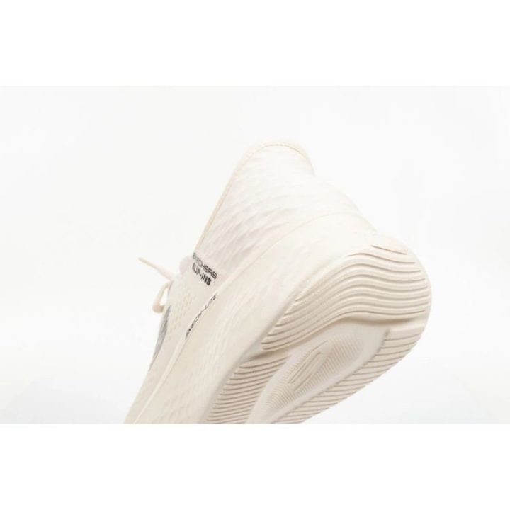 Vyriški įspiriami sportbačiai Skechers, smėlio