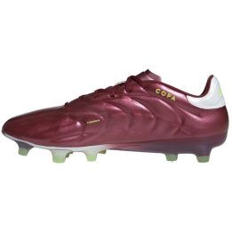 Vyriški futbolo bateliai adidas Copa Pure 2 Elite FG, IE7486