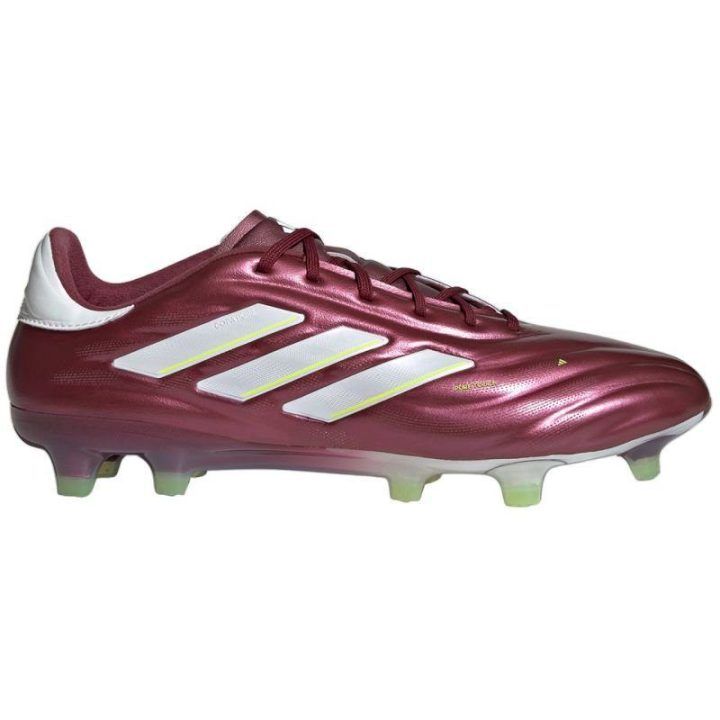 Vyriški futbolo bateliai adidas Copa Pure 2 Elite FG, IE7486
