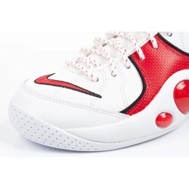 Vyriški odiniai sportbačiai Nike Air Zoom