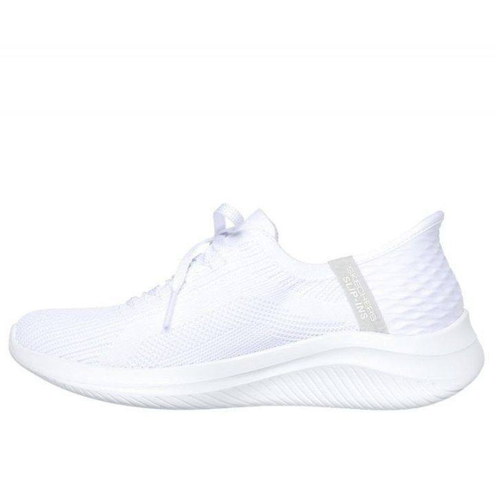 Moteriški įspiriami sportbačiai Skechers Brillian Path