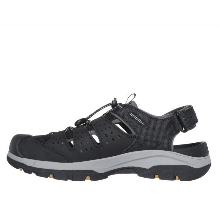 Vyriškos įspiriamos basutės Skechers Menard