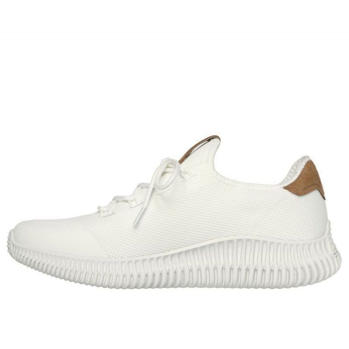 Vyriški sportbačiai Skechers Citty Dapper