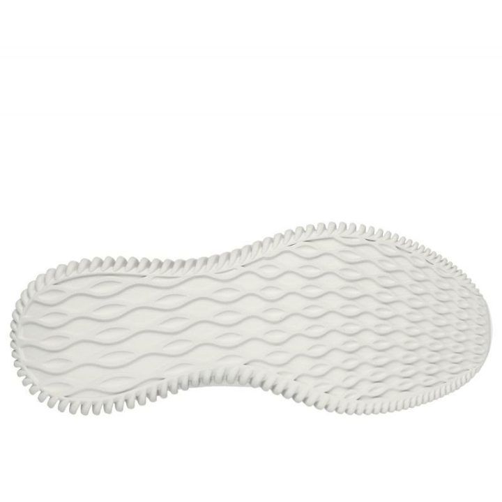 Vyriški sportbačiai Skechers Citty Dapper