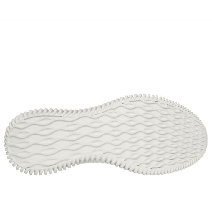 Vyriški sportbačiai Skechers Citty Dapper