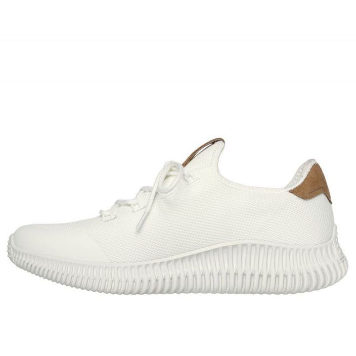 Vyriški sportbačiai Skechers Citty Dapper