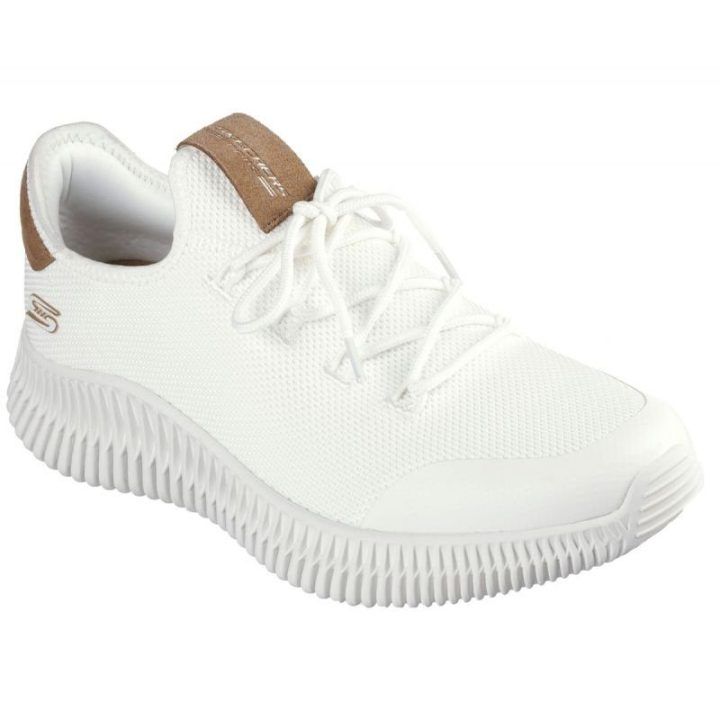 Vyriški sportbačiai Skechers Citty Dapper