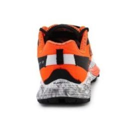 Bėgimo bekele bateliai Merrell MTL Long Sky 2