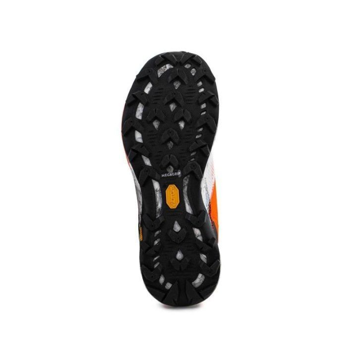 Bėgimo bekele bateliai Merrell MTL Long Sky 2