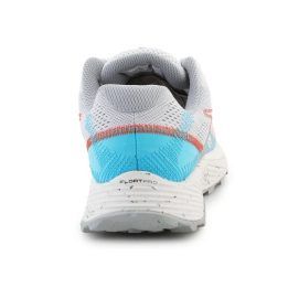 Moteriški bėgimo bekele bateliai Merrell Moab Flight