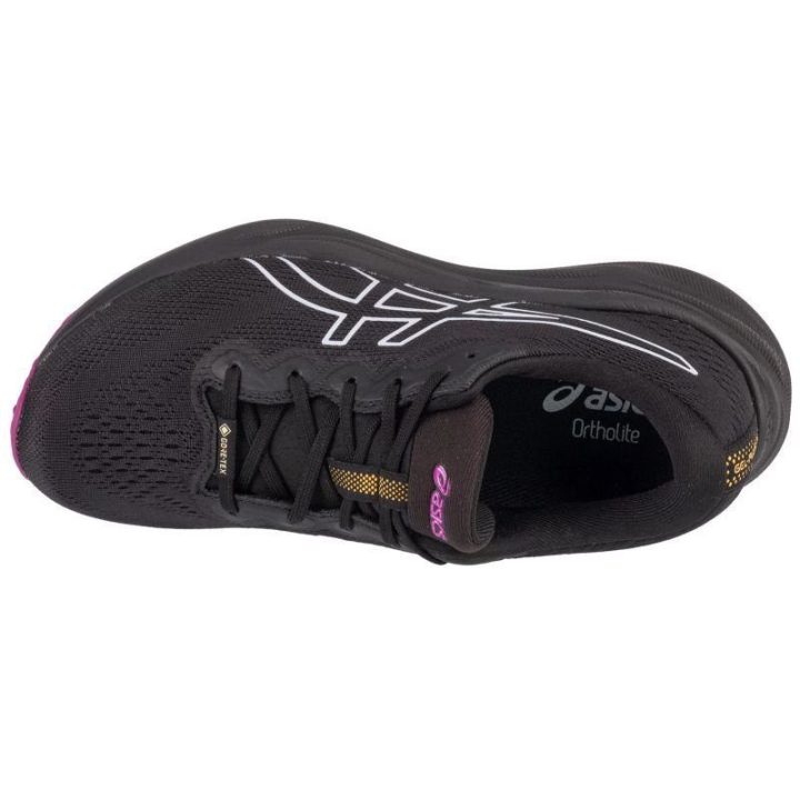 Moteriški treniruočių bateliai ASICS Gel-Pulse 15 GTX