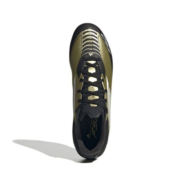 Futbolo bateliai adidas F50 League Messi