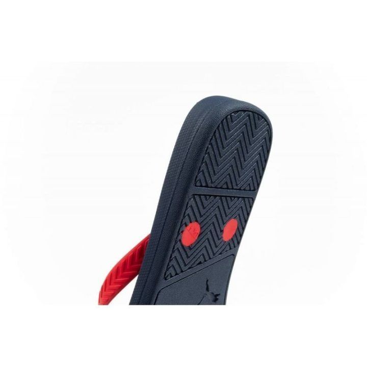 Šlepetės per pirštą Puma Comfy Flip