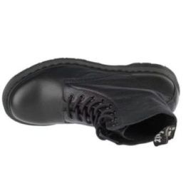 Moteriški odiniai aulinukai Dr. Martens 1460 Pascal Mono