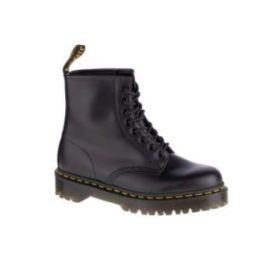 Odiniai aulinukai Dr. Martens 1460 Bex
