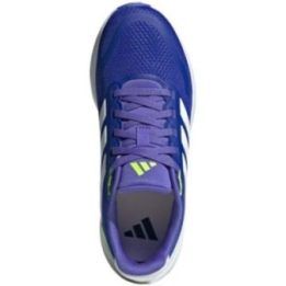 Vaikiški bėgimo sportbačiai adidas Runfalcon 5