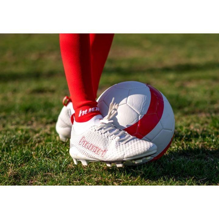 Vaikiški futbolo bateliai dirbtinei vejai Huari Dagano