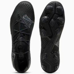 Vyriški futbolo bateliai Puma Future 7 Ultimate Low FG/AG, Fuzionfit360