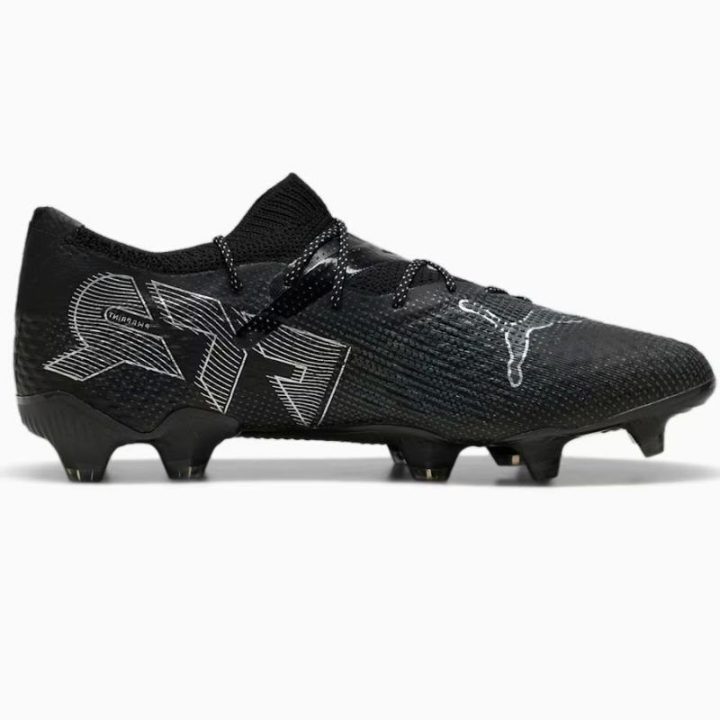 Vyriški futbolo bateliai Puma Future 7 Ultimate Low FG/AG, Fuzionfit360