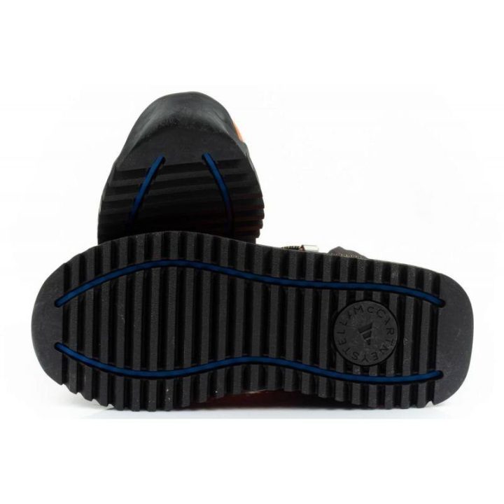 Moteriški sniego batai adidas aSMC Cold