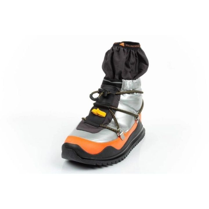Moteriški sniego batai adidas aSMC Cold