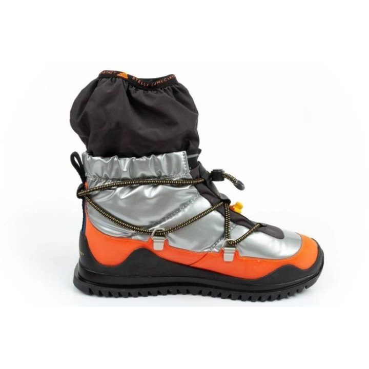 Moteriški sniego batai adidas aSMC Cold