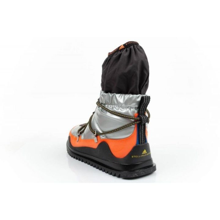 Moteriški sniego batai adidas aSMC Cold