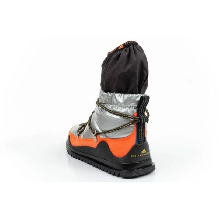 Moteriški sniego batai adidas aSMC Cold