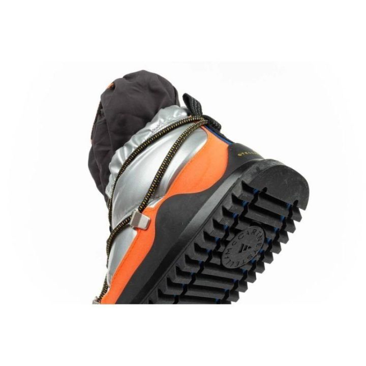 Moteriški sniego batai adidas aSMC Cold