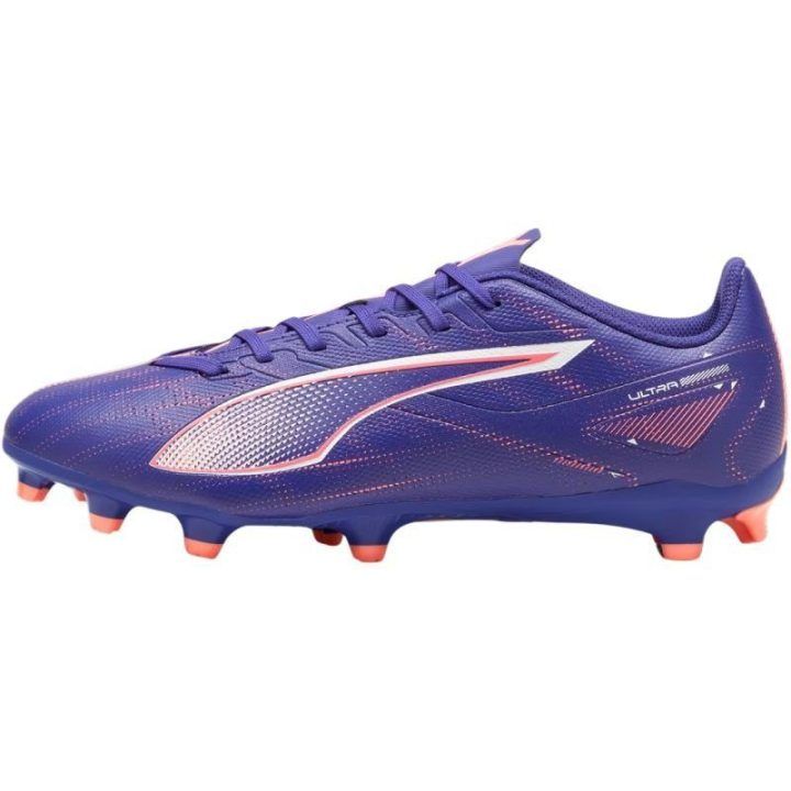 Vyriški futbolo bateliai Puma Ultra 5 Play FG/AG 107689